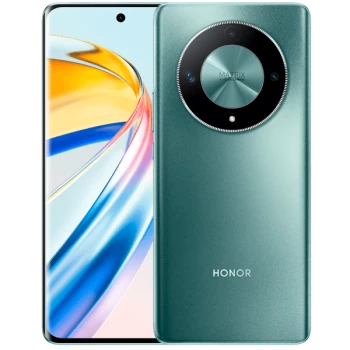 Смартфон Honor X9b 8/256GB, Жасыл