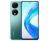 Смартфон Honor X7b 8/128GB, Emerald Green