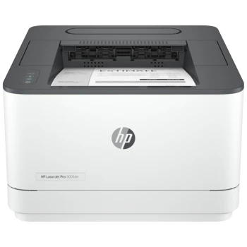 Принтер HP LaserJet Pro 3003dn, (3G653A)