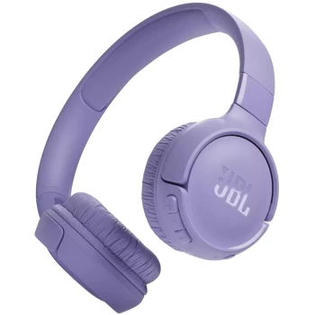 Гарнитура JBL Tune 520BT, Purple