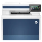 МФУ HP Color LaserJet Pro 4303fdw, (5HH67A)
