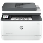 МФУ HP LaserJet Pro 3103fdn, (3G631A)