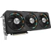 Видеокарта Gigabyte GeForce RTX 4070 Super Gaming OC 12GB, (GV-N407SGAMING OC-12GD)