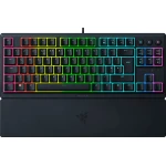 Клавиатура Razer Ornata V3 TKL, (RZ03-04881600-R3R1)