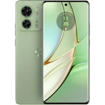 Смартфон Motorola Edge 40 256GB, Nebula Green