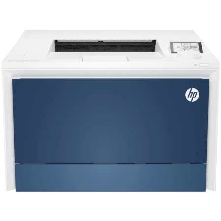 Принтер HP LaserJet Pro 4203dn, (4RA89A)