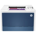 Принтер HP LaserJet Pro 4203dw, (5HH48A)