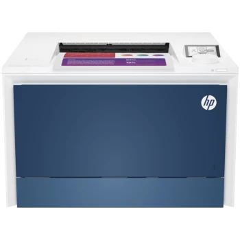 Принтер HP LaserJet Pro 4203dw, (5HH48A)