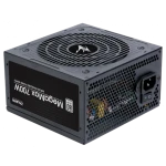Блок питания Zalman MegaMax 700W, (ZM700-TXII V2)