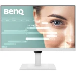 Монитор BenQ GW3290QT, (9H.LLHLA.TBE)