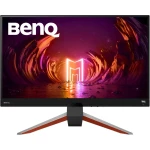 Монитор BenQ Mobiuz EX270QM, (9H.LL9LJ.LBE)