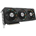 Видеокарта Gigabyte GeForce RTX 4070 Ti Super Gaming OC 16GB, (GV-N407TSGAMING OC-16GD)