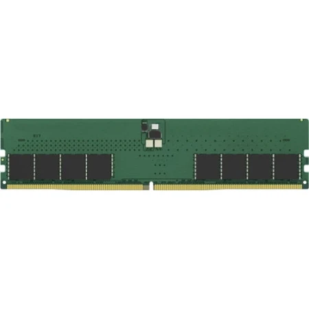 ОЗУ Kingston ValueRAM 16GB 5600MHz DIMM DDR5, (KVR56U46BS8-16)