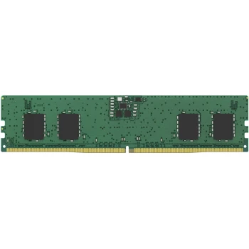 ОЗУ Kingston ValueRAM 8GB 5600MHz DIMM DDR5, (KVR56U46BS6-8)