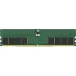 ОЗУ Kingston ValueRAM 32GB 5600MHz DIMM DDR5, (KVR56U46BD8-32)