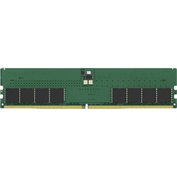 ОЗУ Kingston ValueRAM 32GB 5600МГц DIMM DDR5, (KVR56U46BD8-32)