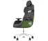 Игровое кресло Thermaltake Argent E700 Matcha Green, (GGC-ARG-BMLFDL-01)