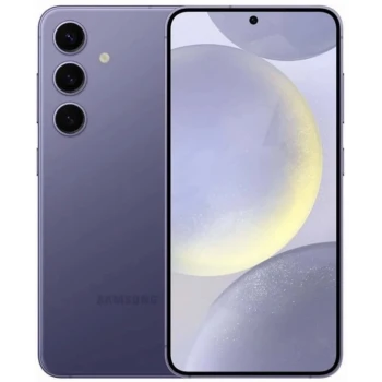 Смартфон Samsung Galaxy S24 256GB Violet, (SM-S921BZVGSKZ)