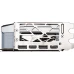 Видеокарта MSI GeForce RTX 4080 Super Gaming X Slim 16GB White