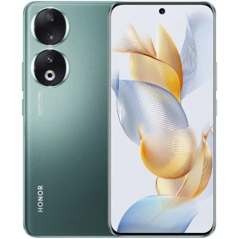 Смартфон Honor 90 12/512GB, Emerald Green
