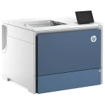 Принтер HPE Color LaserJet 6701dn, (58M42A)