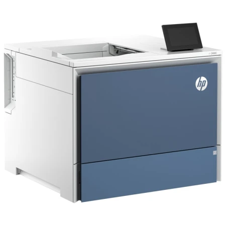 Принтер HPE Color LaserJet 6701dn, (58M42A)