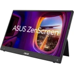 Монитор Asus ZenScreen MB16AHV, (90LM0381-B02370)