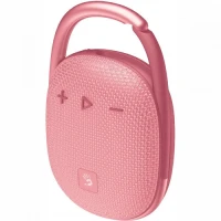 Акустическая система A4Tech Bloody S5 Lock (1.0) - Pink, 5.5Вт