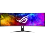 Монитор Asus ROG Swift OLED PG49WCD, Black