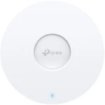 Точка доступа TP-Link Omada EAP670