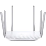 Роутер TP-Link Archer C86