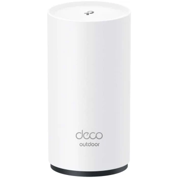 Mesh система TP-Link Deco X50-Outdoor, (1-pack)
