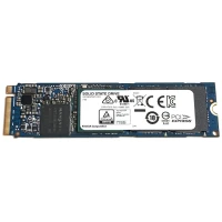 SSD диск Kioxia XG6 512GB, (HDS-TMN0-KXG60ZNV512G)