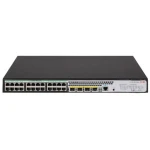 Коммутатор H3C S1850V2-28X, (LS-1850V2-28X-GL)
