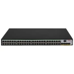 Коммутатор H3C S5120V3-52S-LI, (LS-5120V3-52S-LI-GL)