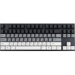 Клавиатура Varmilo VEM87 Yakumo, EC V2 Rose, (A33A007B0A3A06A008)