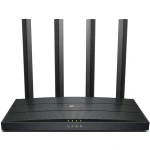 Роутер TP-Link Archer AX12