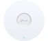 Точка доступа TP-Link Omada EAP613