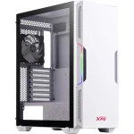 Корпус Adata XPG Starker White, (STARKER-WHCWW)