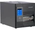 Принтер этикеток Honeywell PD45S, (PD45S0C0010000200)