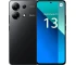 Смартфон Redmi Note 13 8/128GB, Midnight Black