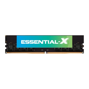 ОЗУ Exascend Essential-X 16GB 3200MHz DIMM DDR4, (ES16G4U3200AU)