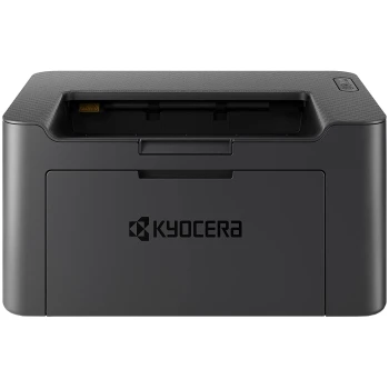 Принтер Kyocera Ecosys PA2000w, (1102YV3NX0)