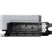 Видеокарта Palit GeForce RTX 4070 Ti Super GamingPro OC White 16GB, (NED47TST19T2-1043W)