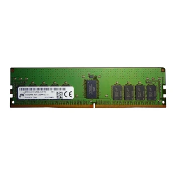 ОЗУ Samsung 16GB 3200MHz DIMM DDR4, (MTA18ASF2G72PDZ-3G2)