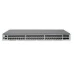 Коммутатор Dell Connectrix DS-6610B-L 8P/24P, (210-BDDR_8X32GB)