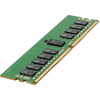 ОЗУ HPE 32GB 4800MHz DIMM DDR5, (P50311-B21)