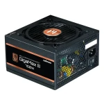 Блок питания Zalman GigaMax III 750W Black, (ZM750-GV3)