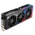 Видеокарта Asus GeForce RTX 4080 Super ROG Strix OC 16GB, (ROG-STRIX-RTX4080S-O16G-GAMING)