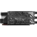 Видеокарта ASRock Radeon RX 7900 XTX Taichi OC 24GB, (RX7900XTX TC 24GO)